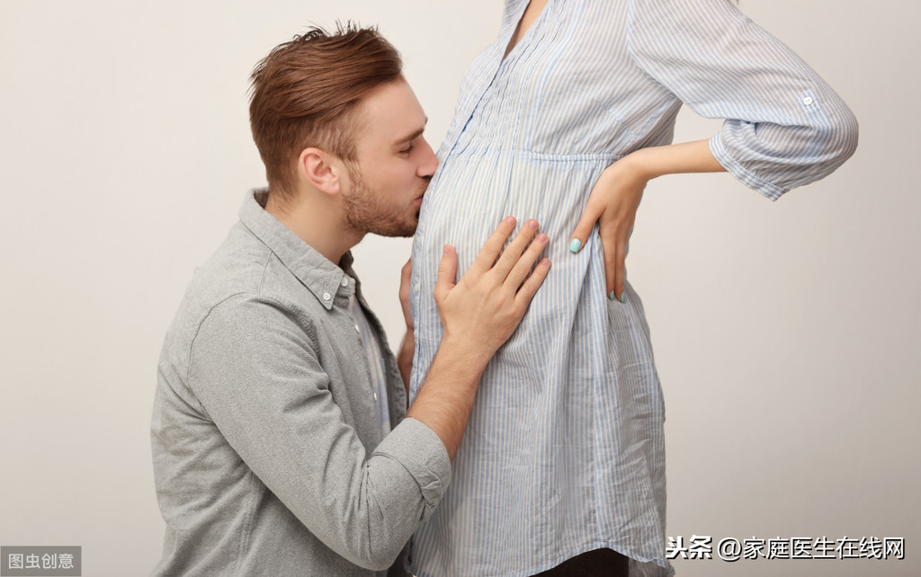 人工授精和试管婴儿（人工授精和试管婴儿有什么不同）