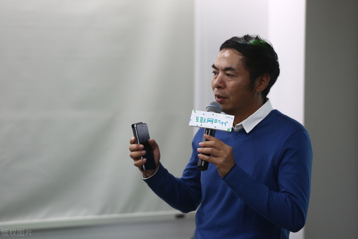 快手宿华成首富，互联网湖南人有多牛？打工创业全都行，还是学霸