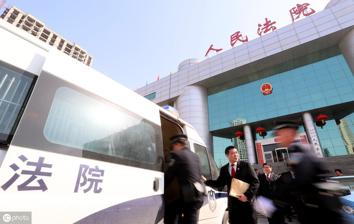 移送管辖,移送管辖裁定书能上诉吗?