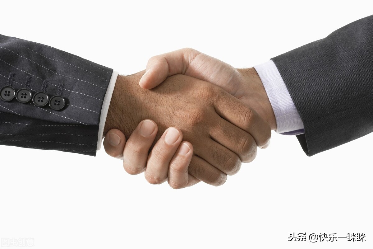 太平人寿状告保险代理人(起诉太平人寿保险)