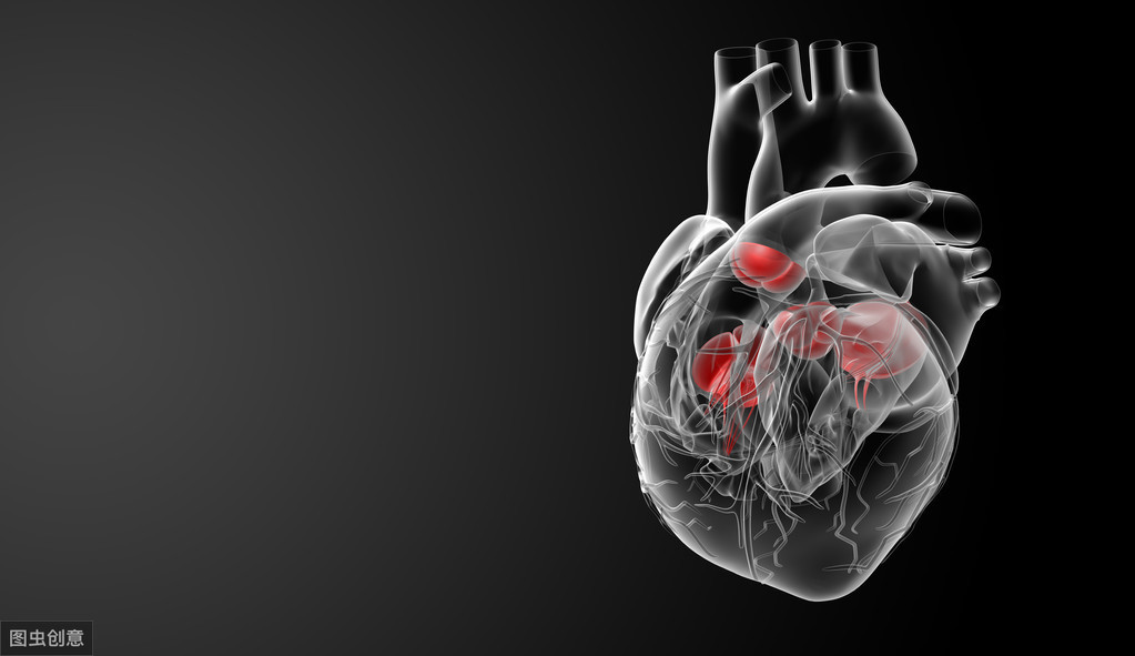 心内科主治医师从临床角度讲解：心脏瓣膜病的治疗方式及手术风险
