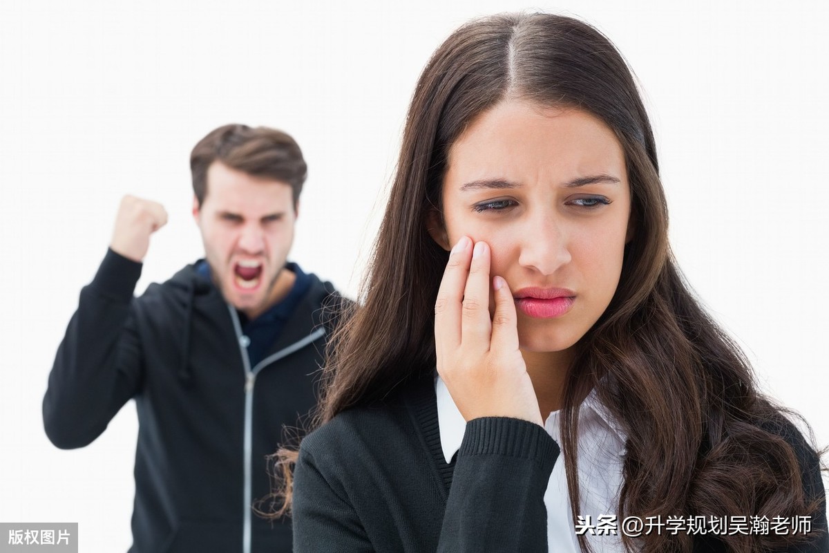 距离高考还有69天，这时候家长一定别做这7件事，切记！