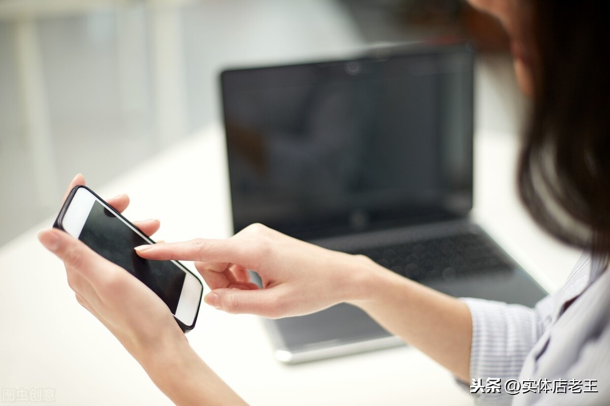 手机恢复出厂设置，会对手机造成以下几种影响，你都知道么？
