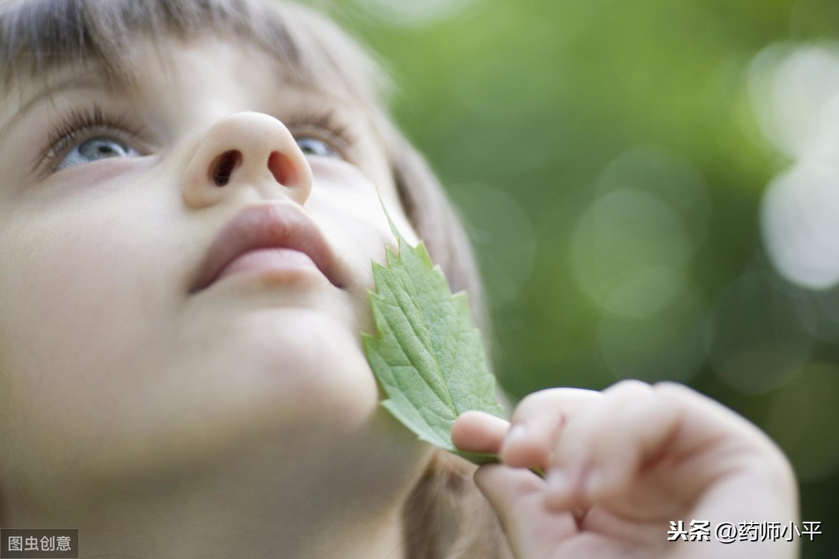 你会给宝宝涂激素药膏吗？药师带你认识合理使用激素药的3大误区