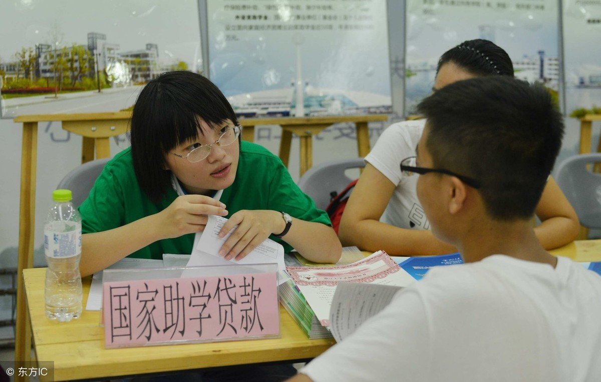 个人贷款申请书范文,个人借款申请书模板