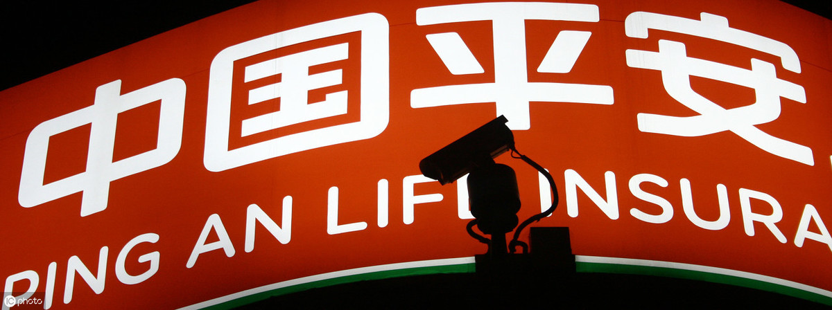 车险到底哪家好？三大保险公司大对比，4点让你清清楚楚