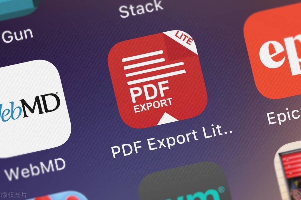 pdf怎么编辑修改内容不改变格式，修改pdf文件的3种方法