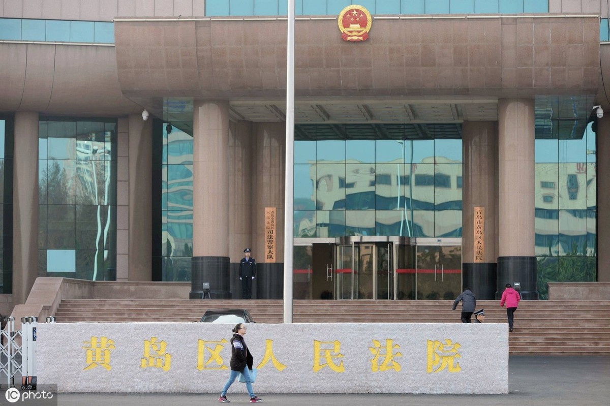 移送管辖,移送管辖裁定书能上诉吗?