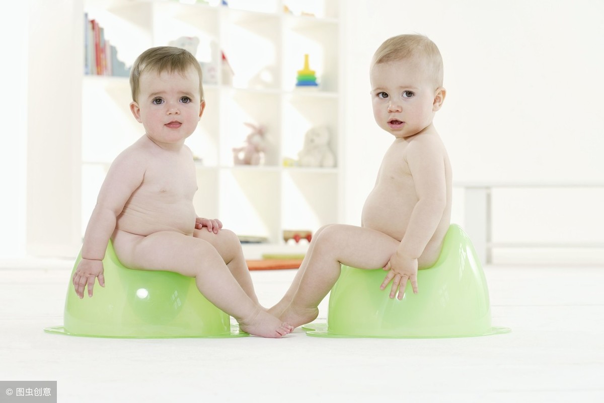 babycare苞裤：小儿童的尿不湿记录｜babycare真的惊喜 - babycare | 贝贝育儿