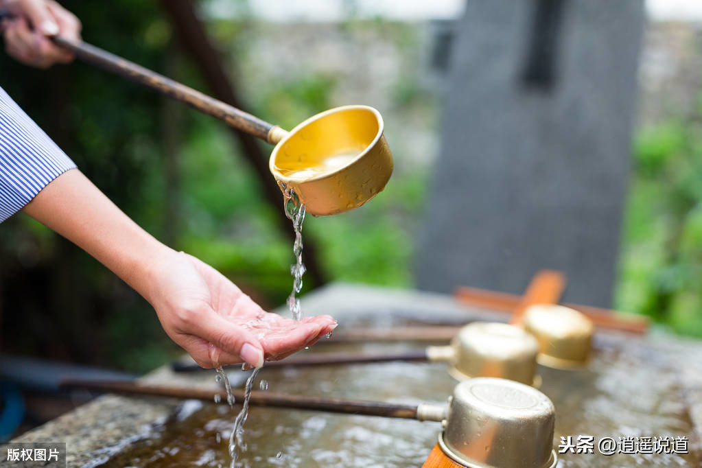 道教文化：经典导读·《抱朴子》中的三十条经典名言