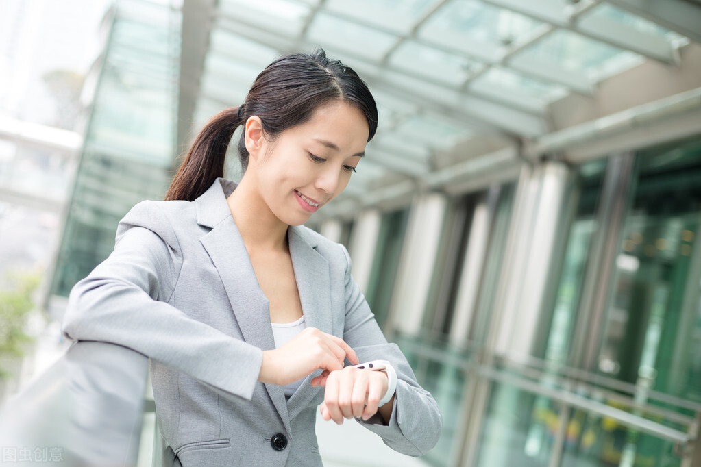 送女孩什么礼物比较好比较有意义（送礼物给女生送什么有意义）