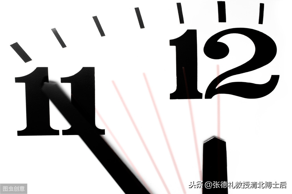 西农通知公告：关于做好2020年春季学期通识类选修课选课的通知