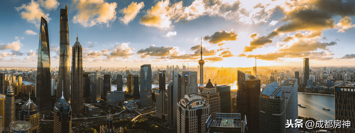 成都置换房产成本高！内行：这几条置换建议请牢记