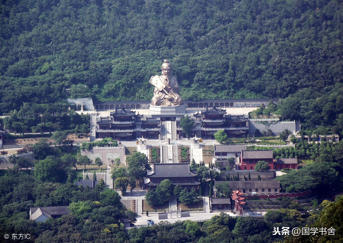 不完美但可接受(《道德经》：接受生活中的不完美，才是一种圆满，这是大道的智慧)