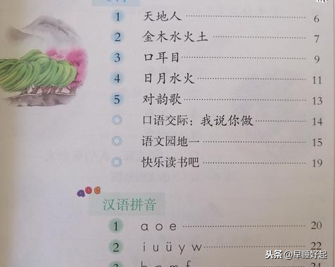 %title插图%num