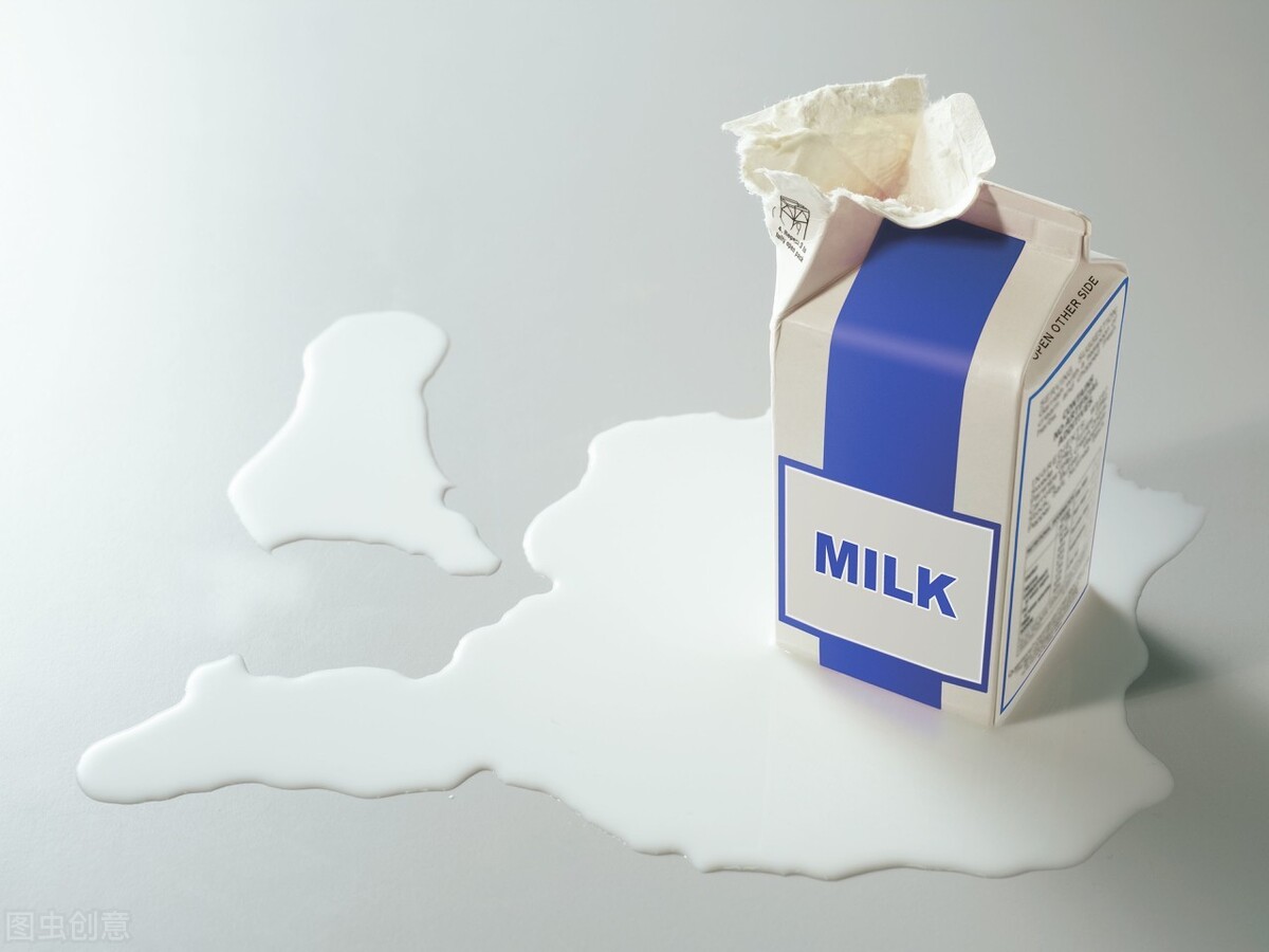 最火的天然食物——驼奶，是一场营销骗局吗？专家解答