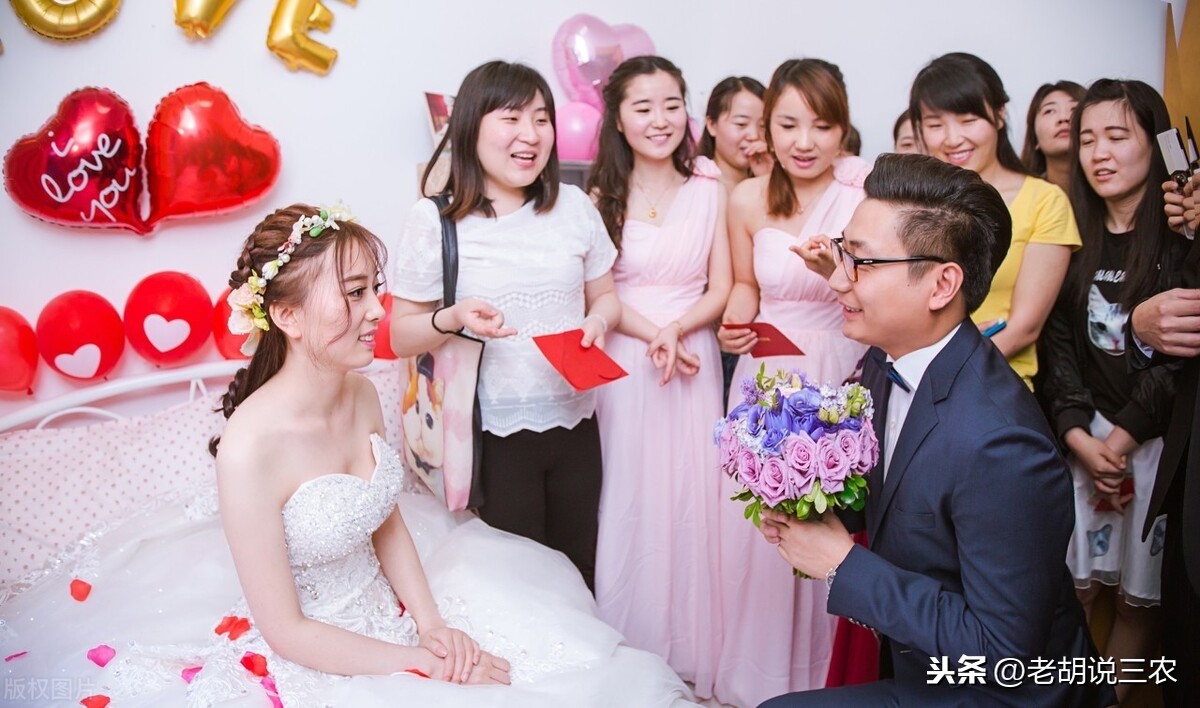 什么是寡妇年,