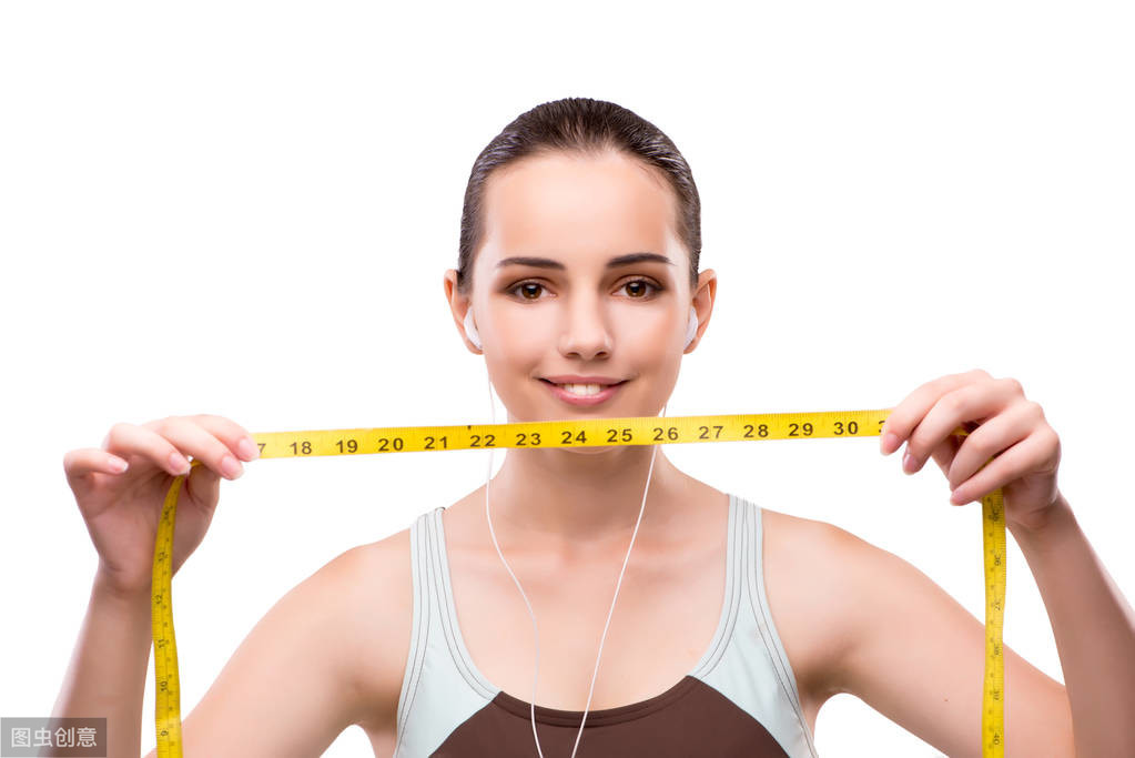 幾個消耗脂肪的方法，60天降低5%體脂肪，恢復苗條身材