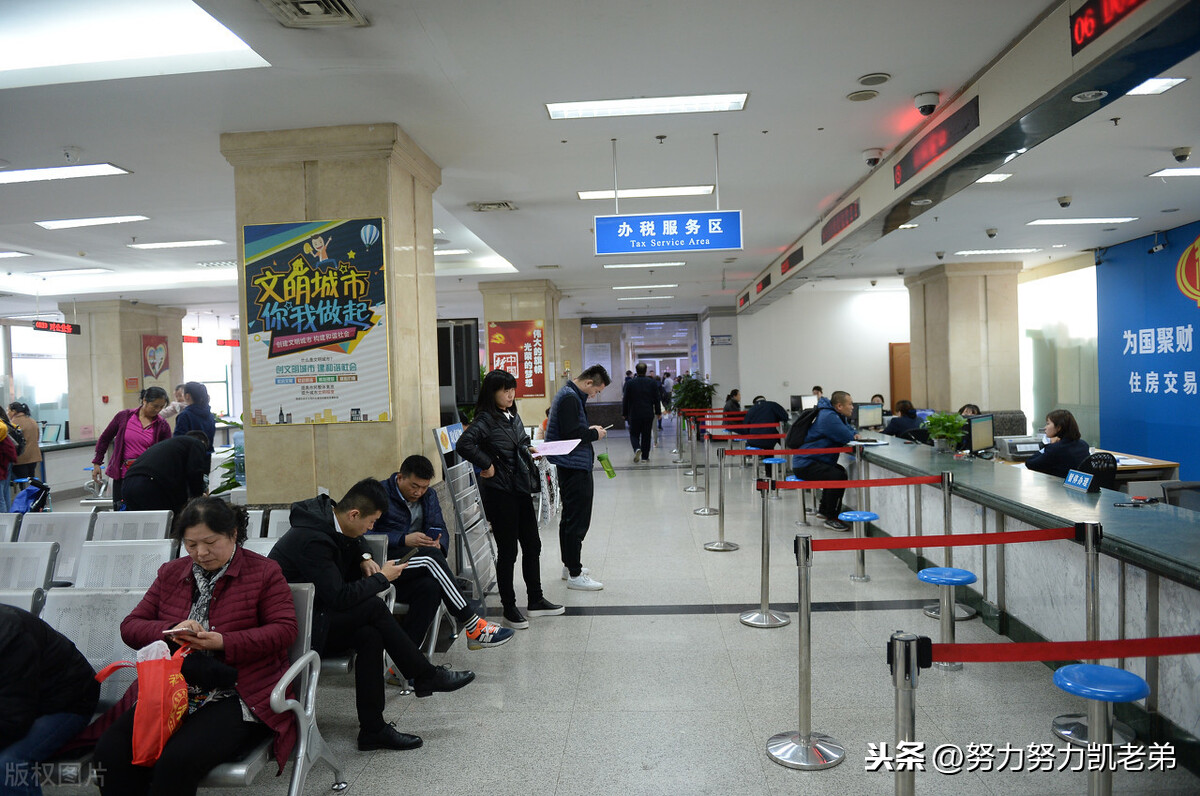 个人养老金保险查询,个人养老金保险查询个人账户