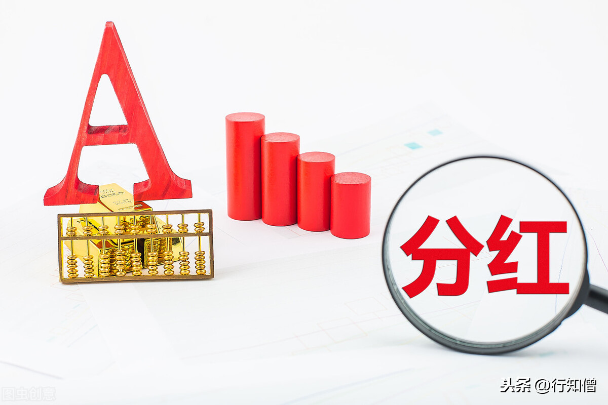 “为什么股权激励，让员工进退两难？”请不要侮辱员工的智商