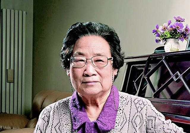 要想做一个真正坚韧的人，一定要读下屠呦呦的语录，让人佩服