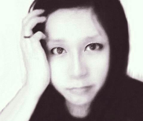 沉珂：網紅鼻祖最新戀情曝光，兜兜轉轉還是16歲的她