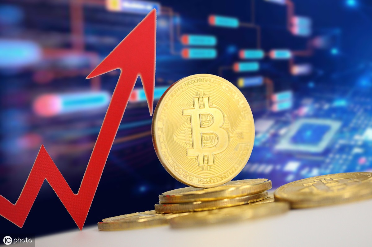 月入千万，“疯狂”的比特币矿工要起飞？