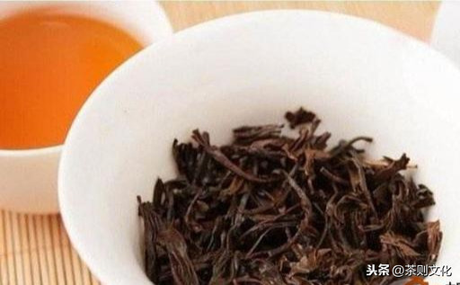 红茶有哪些品种（附：常见的红茶品种）-第11张图片