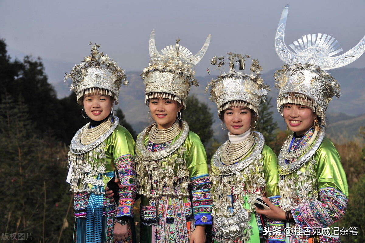 7月14日是鬼节吗(为什么广西过中元节要提前一天，还把鬼节叫“七月十四”呢)