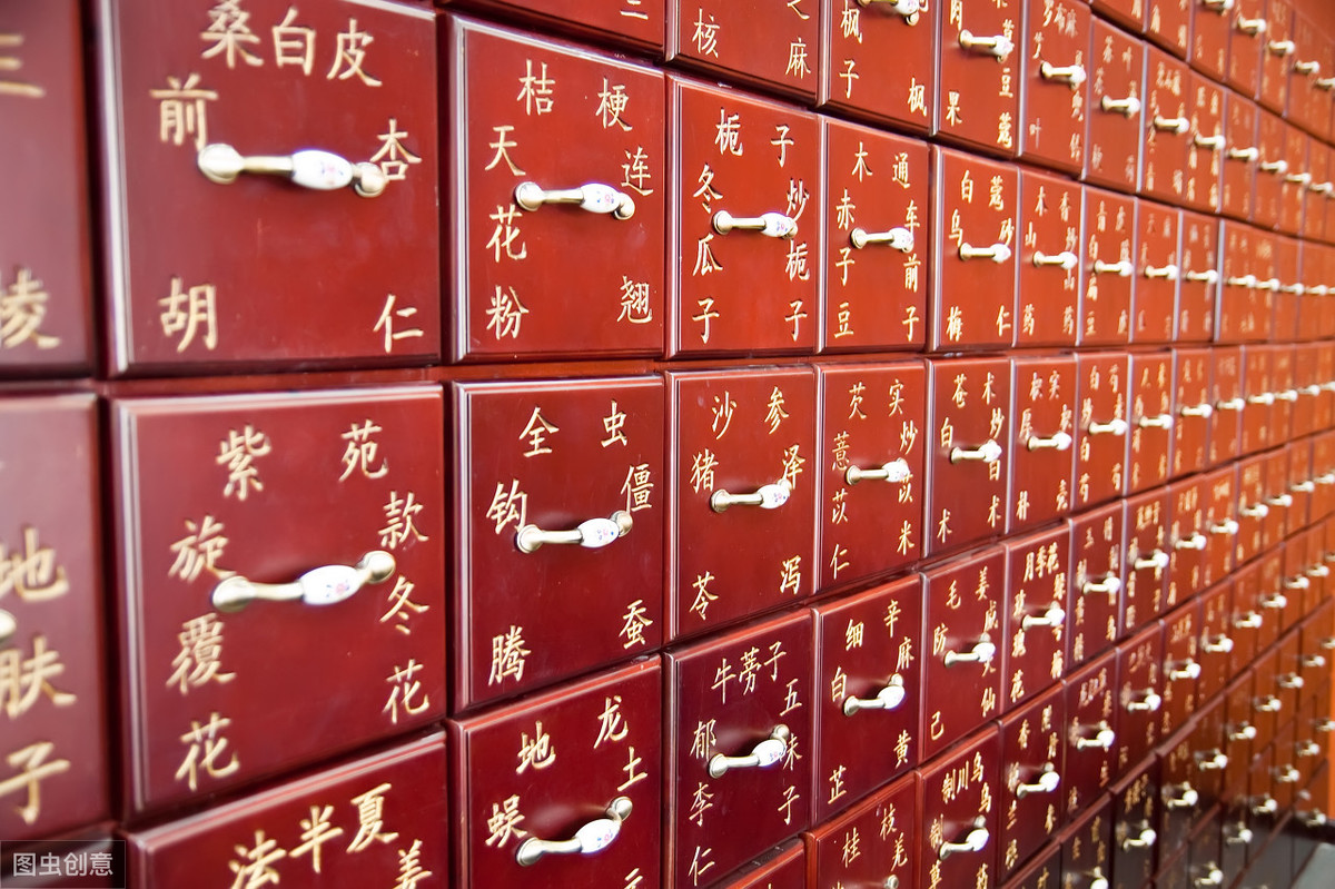 吃枸杞子能够益智吗？枸杞子有哪些效用？医生：衰弱吃枸杞子要切记3点