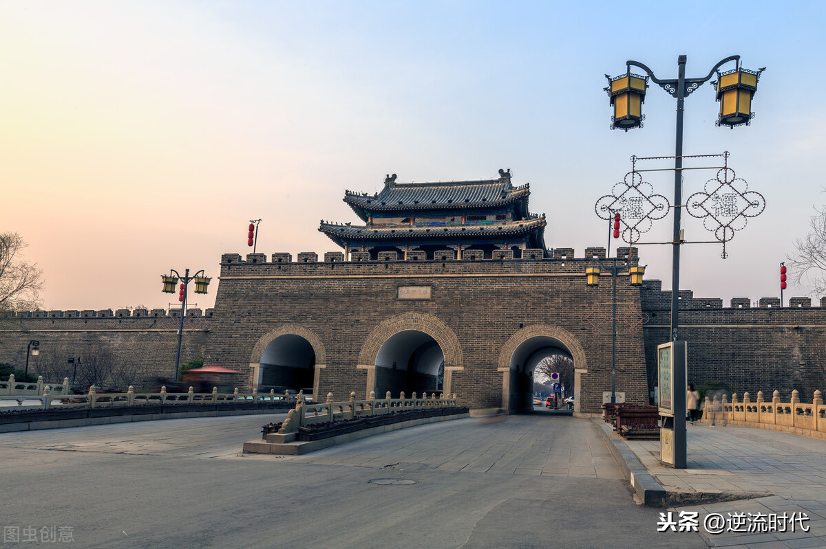 更名中国孔子大学，赴青岛设立新校区，曲师大能扭转区位劣势吗？