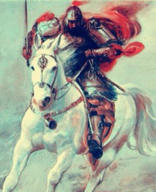 西汉名将是谁（西汉时期最强的10大武将）
