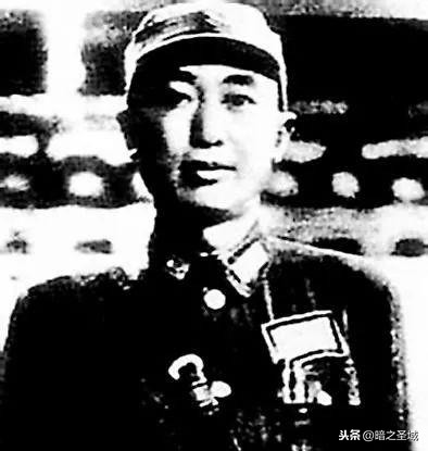 1939年昆仑关大捷