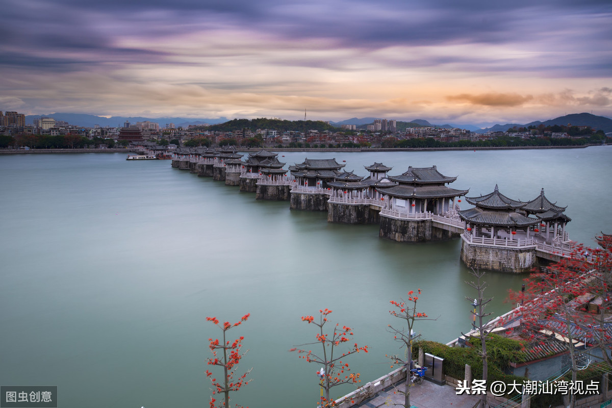 廣東有哪些地級以上市,有哪些縣級行政區,各市的區號車牌是什麼