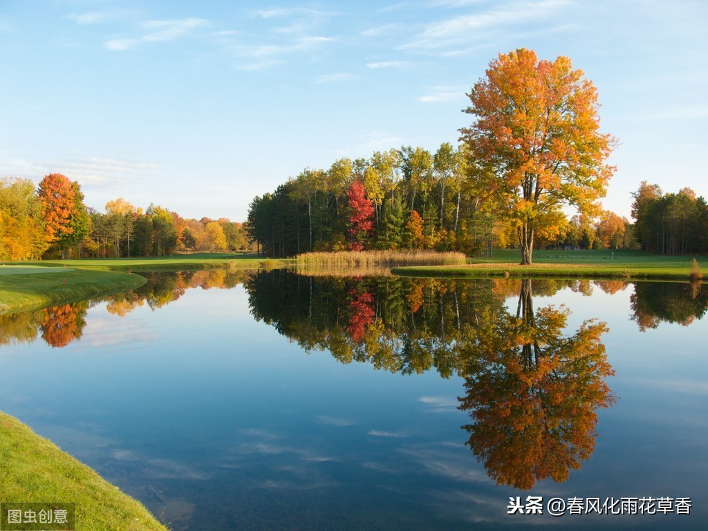 湖水像什麼比喻句 湖水可以像什麼 - 汽車時代網