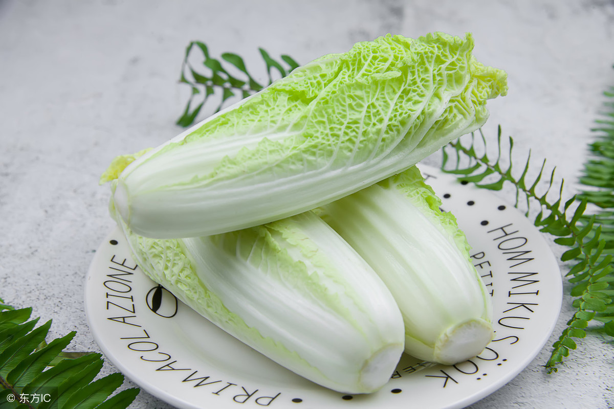 韓國泡菜的做法,韓國泡菜的做法最正宗的做法