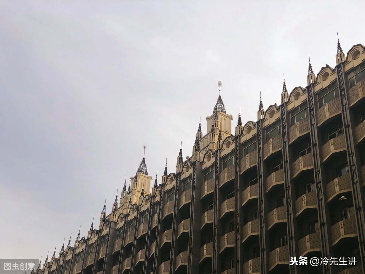 世界四大吝啬鬼（世界上非常抠的四个吝啬鬼形象）