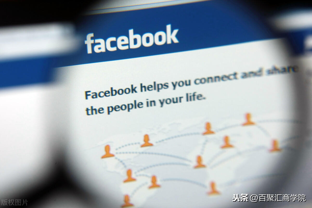 你知道你的Facebook账号为什么一直注册不下来吗？