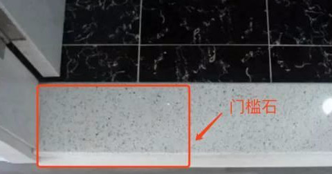 装修25个名词都不了解，你无非就是瞎忙！不被坑我倒着爬给你看！