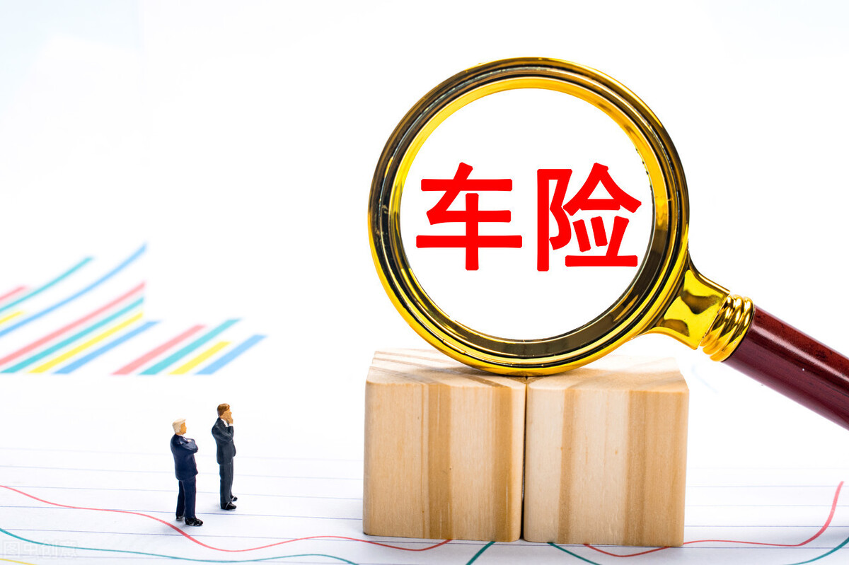 4S店吐真言：签订购车合同需要注意哪些内容？
