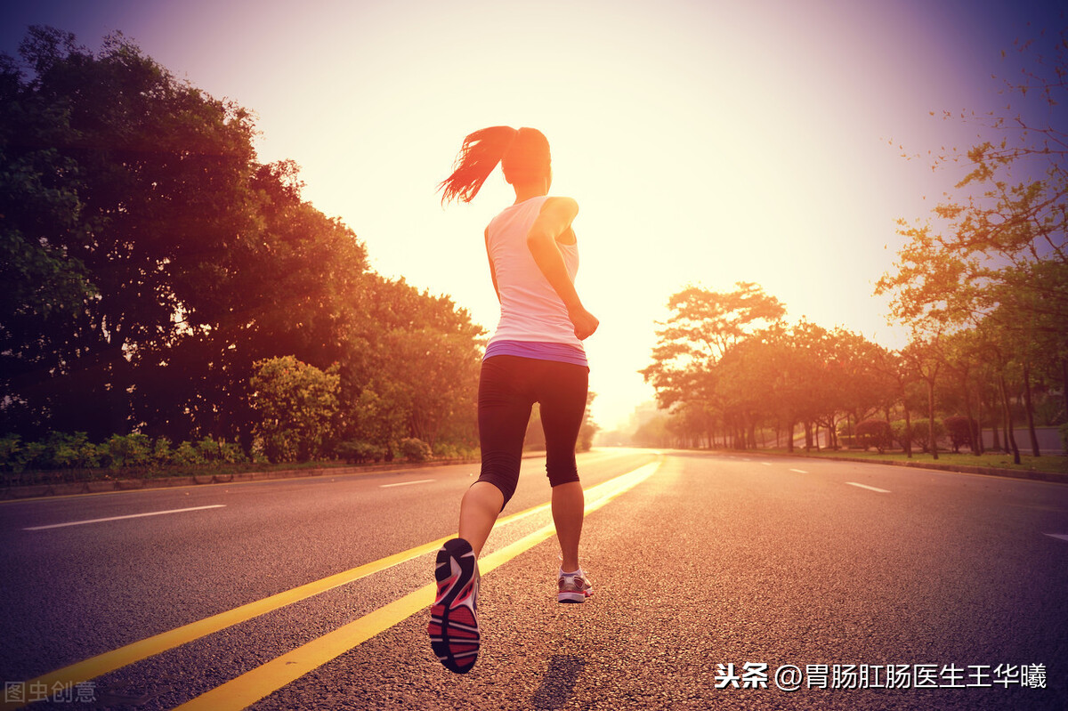 肠胃炎有什么好办法缓解？听听专业医生怎么说