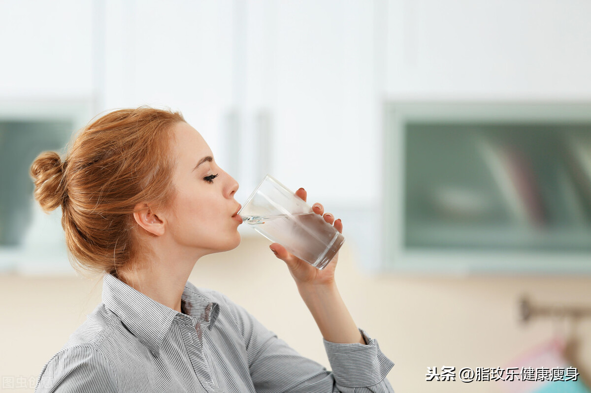 冬天减肥最有效的方法有哪些 女生怎样注意减肥最快最有效