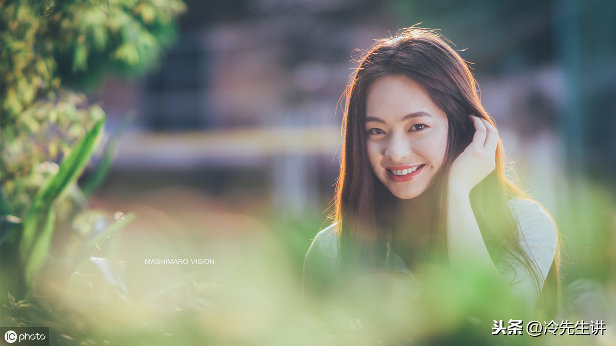 62句表达思念伤感的唯美句子