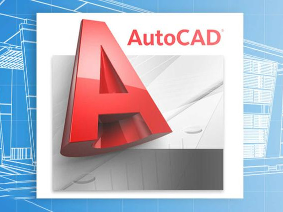 AutoCAD所有版本官方真实下载地址，含高效工具，赶快收藏吧