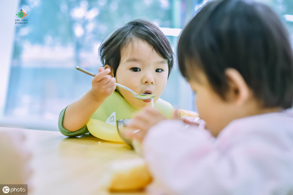 干货！孩子要做包茎或隐睾等手术，几岁做最好？恢复要用多久？