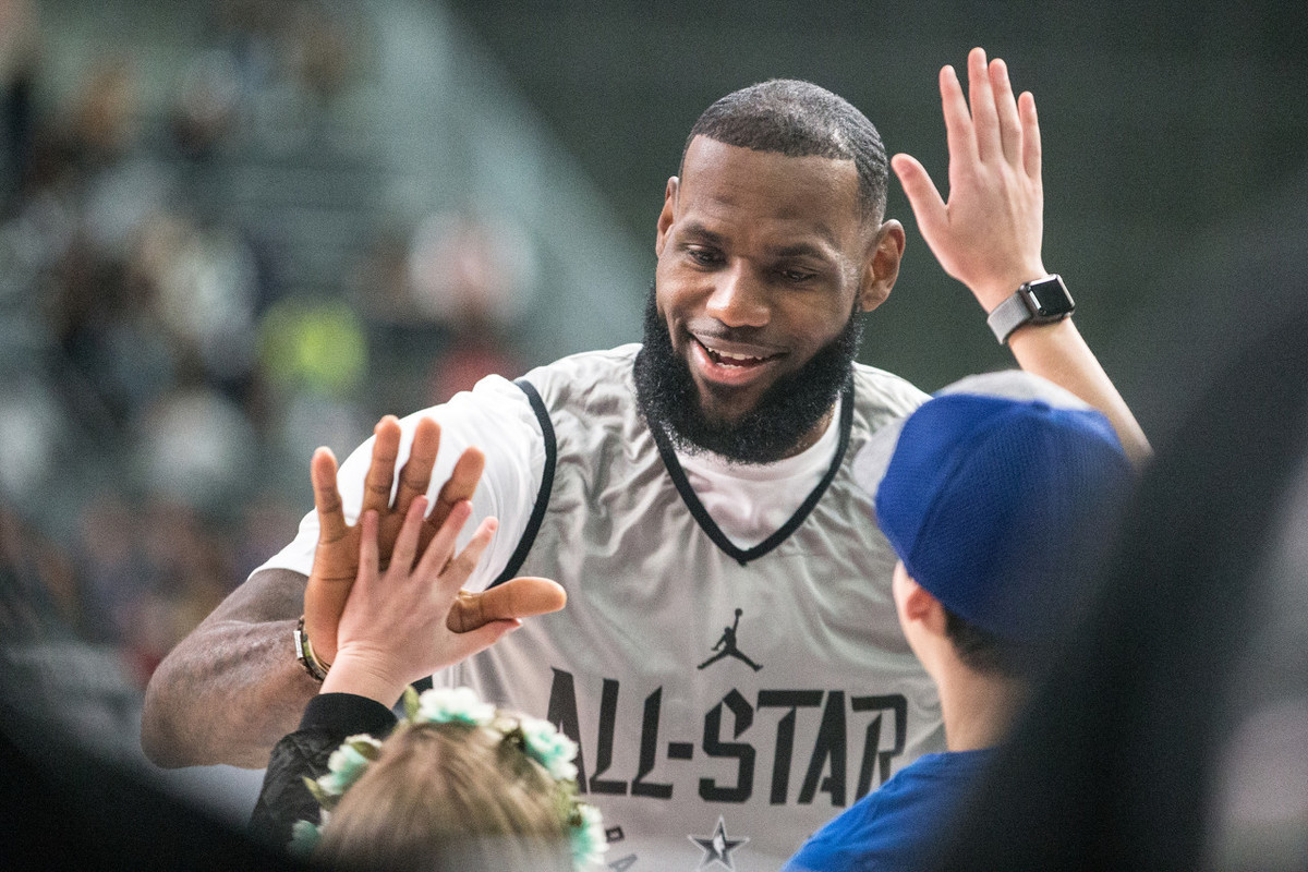 为什么nba分区(NBA大变革！萧华：联盟取消分区规则，季后赛16支球队厮杀)