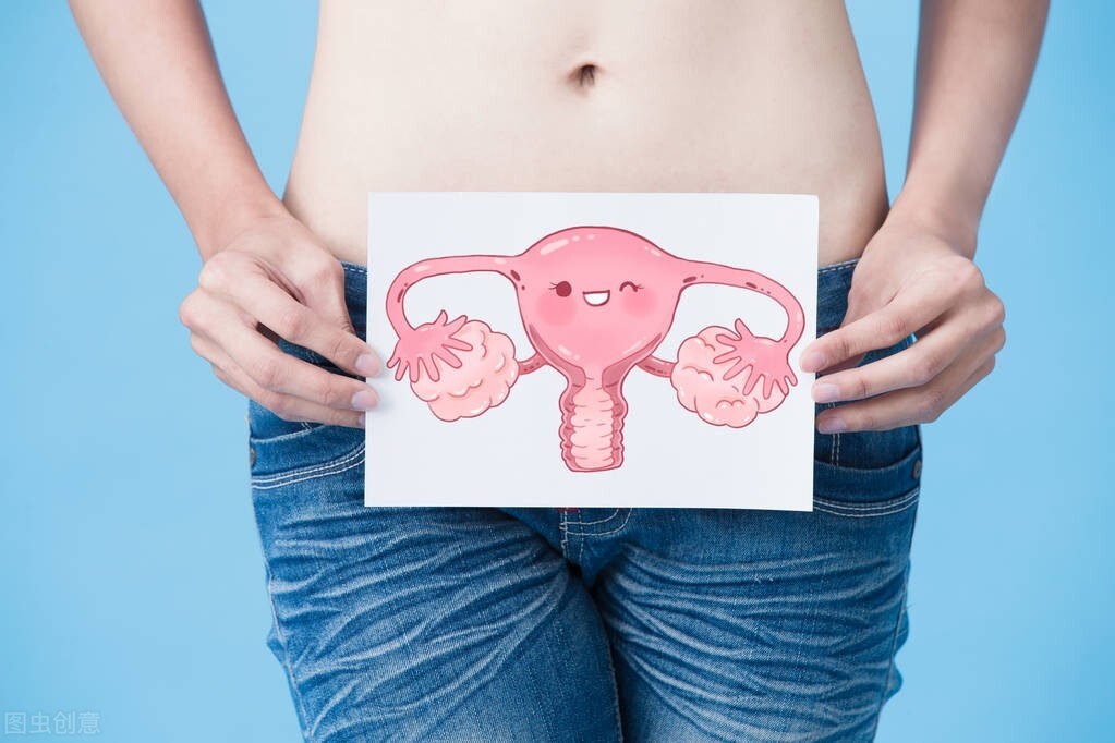 输卵管造影和宫腔镜有啥不同？哪种比较好？这些疑问现在帮你解答