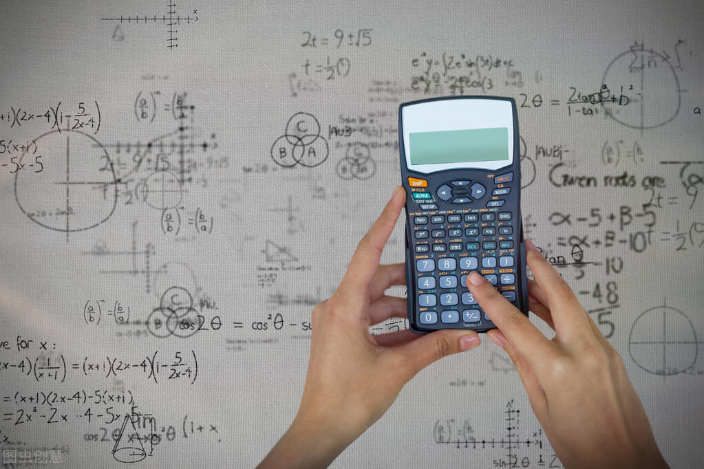 成本计算公式解析，成本核算公式及知识点详解？