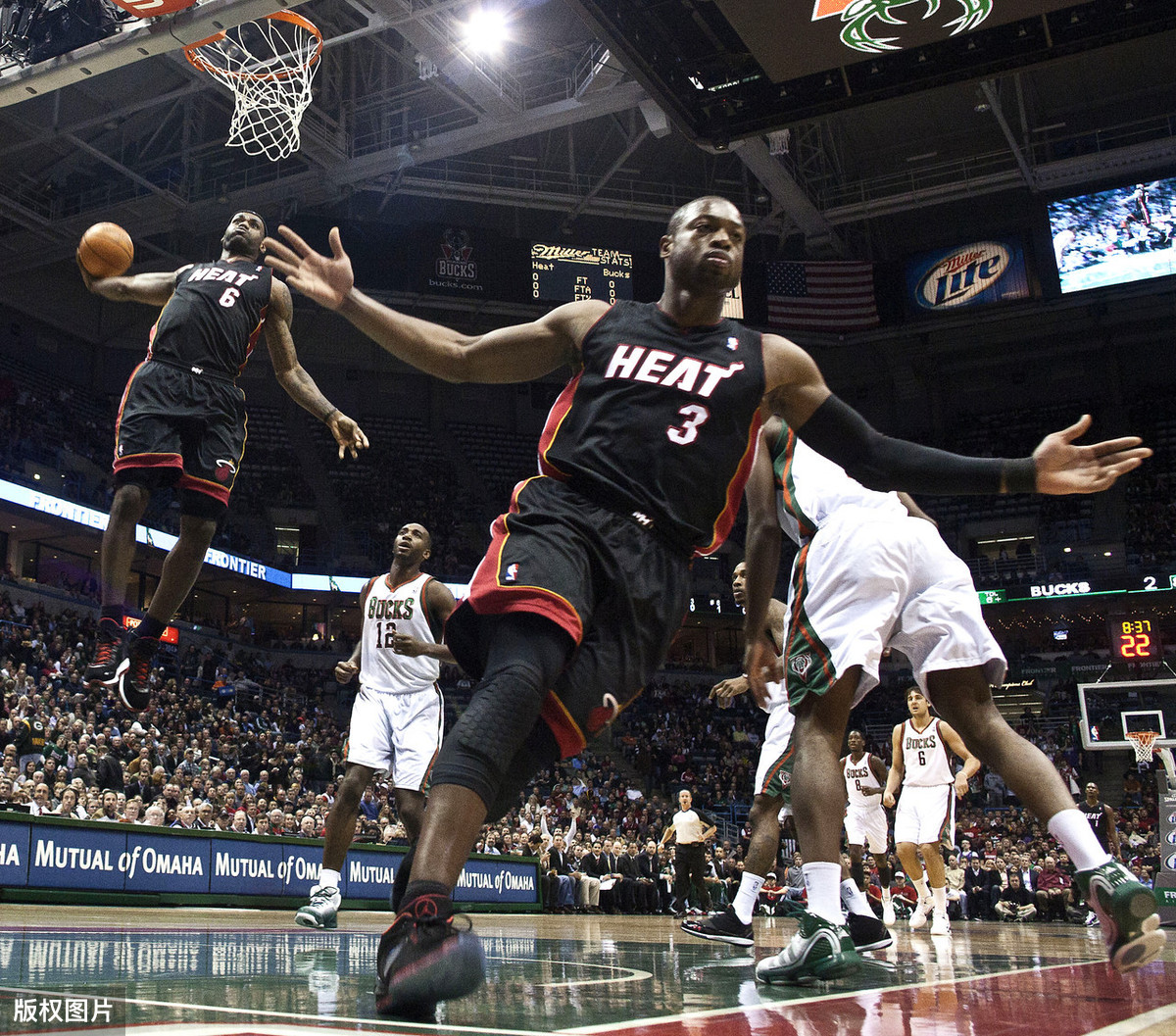 nba为什么推迟赛季(先别想本赛季了！未来都悬了！NBA甚至可能推迟下个赛季)