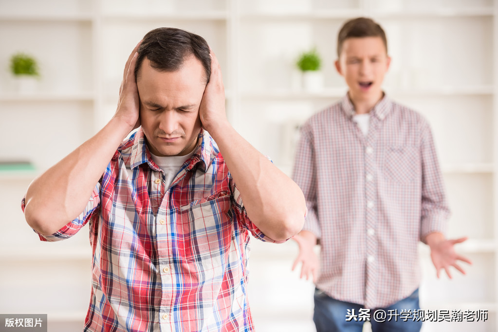 距离高考还有69天，这时候家长一定别做这7件事，切记！